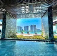 Rổ Hàng Cho Thuê Chính Chủ Từ 5- 9 Triệu Tại Cc Emerald Golf View Thuận An