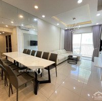 Chính Chủ Cần Bán Giá Bán 1,66 Tỷ Còncó Thương Lượngcc The Park Residence, Nhà Bè Shr 73M2, 2 Phòng Ngủ 2 Vệ Sinhfull Nội Thất