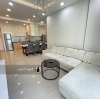 Chính Chủ Cần Bán Giá Bán 1,66 Tỷ Còncó Thương Lượngcc The Park Residence, Nhà Bè Shr 73M2, 2 Phòng Ngủ 2 Vệ Sinhfull Nội Thất