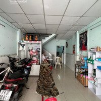 Vip Tân Bình, Âu Cơ, 2 Tầng, 42M2, Hẻm 4M, Gần Mt, Chỉ Nhỉnh 4 Tỷ.