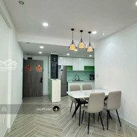 Liên Hệ Ngay ! Sở Hữu Căn Hộ 2 Phòng Ngủ Luxcity Quận 7 Diện Tích 72M2 Giá Bán 1 Tỷ 870, Full Nội Thất.