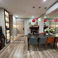 Ban Quản Lý Dự Án Vinhomes Quỹ Căn Tháng 5 Cắt Lỗ Chính Chủ Studio 1 Phòng Ngủ 2 Phòng Ngủ 3 Phòng Ngủ Miễn Phí Trung Gian