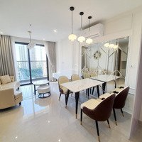 Ban Quản Lý Dự Án Vinhomes Quỹ Căn Tháng 5 Cắt Lỗ Chính Chủ Studio 1 Phòng Ngủ 2 Phòng Ngủ 3 Phòng Ngủ Miễn Phí Trung Gian