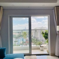 Thuê Ngay Off Lavita Charm Ntcb 6. 5 Triệu 1 Phòng Ngủ53M2