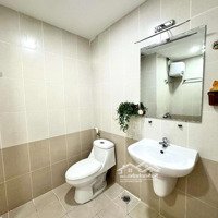 Chỉ Với 2 Tỷ 2 Sở Hữu Ngay Căn Hộ Cộng Hoà Plaza 68M2 2 Phòng Ngủ 2 Vệ Sinhtặng Nội Thất Shr