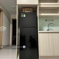 Chính Chủ Giảm Sốc 300 Triệu Bán Căn Hộ 70M2 , 2Pn- 2 Vệ Sinh, Giá Bán 1 Tỷ 570 Có Thương Lượng