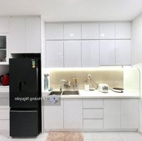 Căn Hộ Cao Cấp Florita Quận 7, Dtích: 66M2 , 2Pn- 2 Vệ Sinh, Giá: 2 Tỷ 200 Có Thương Lượng