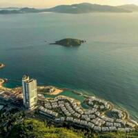  Chỉ 110 triệu có thể sở hữu ngay căn hộ biển Libera tại Trung Tâm TP biển Nha Trang xinh đẹp