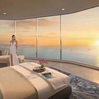  Chỉ 110 triệu có thể sở hữu ngay căn hộ biển Libera tại Trung Tâm TP biển Nha Trang xinh đẹp
