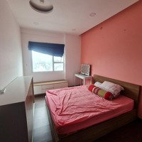 Chính Chủ Bán Gấp Căn Hộ 2 Phòng Ngủ 2 Vệ Sinhchung Cư Precia Apartmentdiện Tích78M2, Giá Bán 1Ty670 Còn Thương Lượng, Shr