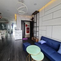 Chính Chủ Bán Gấp Căn Hộ 2 Phòng Ngủ 2 Vệ Sinhchung Cư Precia Apartmentdiện Tích78M2, Giá Bán 1Ty670 Còn Thương Lượng, Shr