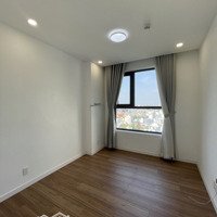 Căn Hộ 3 Phòng Ngủ104M2 D''lusso Cho Thuê 17 Triệu /Tháng Ở Ngay