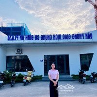 Bán Chung Cư Bình An Thanh Hóa , Giá Rẻ Nhất Thị Trường