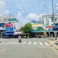 Ngay Chợ Tân Hương - Mtkd Đa Ngành - Sẵn Dòng Tiền - 70M2 Giá 12.X Tỷ
