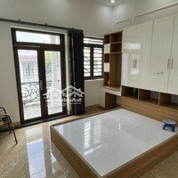 Bán Nhà Hẻm 60 Mậu Thân 2,75 Tỷ