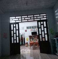Nhà Riêngdiện Tích171M2 Chính Chủ. Xã Song Phú, Tam Bình,Vĩnh Long