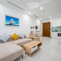 Giỏ Hàng Cho Thuê Căn Hộ Vinhomes Central Park 2 Pn 21 Trđ , Full Nội Thất 24 Trđ, Tư Vấn Miễn Phí