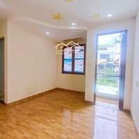 5 Tỷ Bán Nhà Mặt Tiền Đang Kinh Doanh Đường Số 13 Linh Xuân-Diện Thích 100M2 - Oto Ngủ Nhà- Kế Ql1K