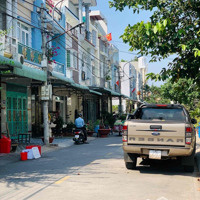 Đất Kdc Cửu Long P. Bình Hoà Tp. Thuận An-Bình Dương.