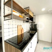 Căn Hộ Duplex Siêu Xịn Có Bancol Cửa Sổ Thoáng - An Ninh - Chung Cư