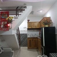 Nhà Sạch Đẹp Giá Chỉ 5. 5 Triệu