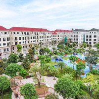 Bảng Hàng Chuyển Nhượng Giá Tốt Vinhomes Ocean Park 2 (Hưng Yên) Cập Nhật T5 Liên Hệ 0969568293