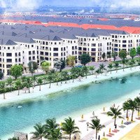 Bảng Hàng Chuyển Nhượng Giá Tốt Vinhomes Ocean Park 2 (Hưng Yên) Cập Nhật T5 Liên Hệ 0969568293