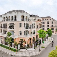 Bảng Hàng Chuyển Nhượng Giá Tốt Vinhomes Ocean Park 2 (Hưng Yên) Cập Nhật T5 Liên Hệ 0969568293