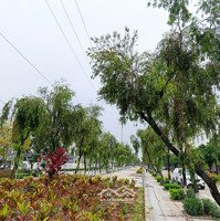 Bán Gấp Bt 240 M2 View Vườn Hoa Sẵn Sổ Đỏ Tại Geleximco Hà Đông, Hàng Xóm Vin Smart, Giá Tốt Nhất