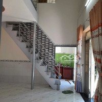 Bán Gấp Nhà 80M2, Trần Đại Nghĩa Gần Trường Tiểu Học Trần Văn Kiên