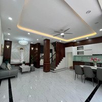 Nhà Mới, Đẹp Nhất, Kiến Hưng Hà Đông, 60M2, 5 Tầng, 2 Thoáng, Chỉ Hơn 8 Tỷ, Ôtô 45C Tránh.