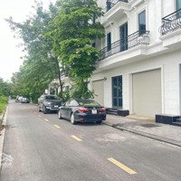 Cần Bán Gấp Nhà Đẹp Phân Lô Luxury Kiến Hưng - Hà Đông - Hà Nội