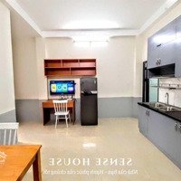 Hệ Thống 1 Phòng Ngủriêng/ Studio Balcony - Máy Giặt Riêng - Gần Nguyễn Sơn, Lũy Bán Bích - Từ 5 Triệu3 - 5 Triệu6