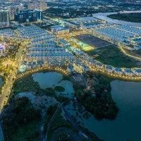 Chỉ 25 Triệu/Tháng Cho Nhà Phố 5 Tầng Có Thang Máy, Có Máy Lạnh Tại Vinhomes Grand Park Quận 9