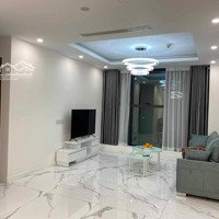 Chính Chủ Gửi Bán Căn 2 Ngủ 120M2 ( 3 Ngủ Đã Sửa Thành 2 ) , Full Nột Thất, Tầng Đẹp. Liên Hệ: 0559009122