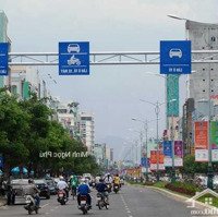 Bán Nhà 286M2 Mặt Tiền Đường Nguyễn Tri Phương Cạnh Nguyễn Văn Linh