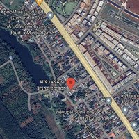 Đất Tc 5*30M,Hẻm Nguyễn Chí Thanh,Ngay Eco City,Nhiều Lô Xung Quan
