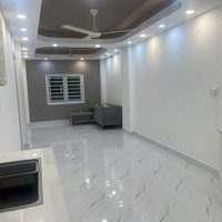 Bán Chung Cư Vĩnh Viễn Đường Phạm Văn Đồng, Diện Tích: 70M2, Nhà Mới ,2 Pn