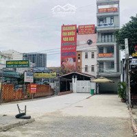 Cho Thuê Nhà 5 Tầng Mặt Tiền Nguyễn Văn Linh