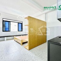 Phòng Trọ 30M2 Ngay Đại Học Công Thương Cách 500M