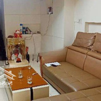 Vip Nhất Khu 96M², 4 Tầng, Cạnh Metro, Đường 12M Giá 13,5 Tỷ