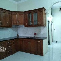 Bán Đất Tặng Nhà Lô Đất 180M2 Ở Sài Sơn