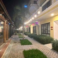 Villa 251M Hội An Chỉ 9,5 Tỷ