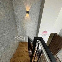 Duplex La Astoria 3Pn 3 Vệ Sinhngay Mặt Tiền Nguyễn Duy Trinh Giá Cực Tốt