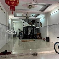 Bán Nhà 3 Tầng Hẻm Ô Tô Lương Định Của P. Ngọc Hiệp Tp Nha Trang