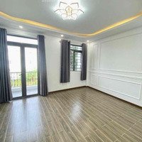 Cho Thuê Nhà Trệt 2 Lầu Mới Đẹp Sẳn Nội Thất Kdc Nam Long