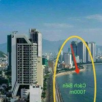 Cần Bán Nhà Mặt Phố Tt Tp Nha Trang Giá Tốt Đầu Tư