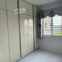 Chủ Giảm Giá Cần Bán Nhanh Cc Hiệp Thành 3. Căn Góc, 64M².