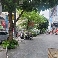 Bán Shophouse Mặt Phố Lê Văn Lương, Thanh Xuân: 2T 365M2 Cho Thuê 240 Triệu Tháng 50Tỷ Liên Hệ:0393.447.666