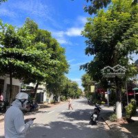 Mt Đặng Huy Trứ 7M5 Thông Biển Nguyễn Tất Thành 50M, Hoà Minh, Liên Ch